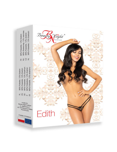 Edith