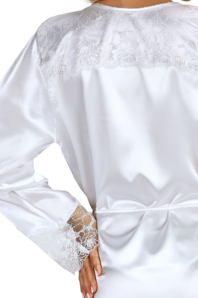 Fabienne white