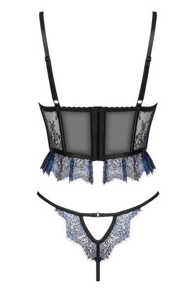 Saphira set