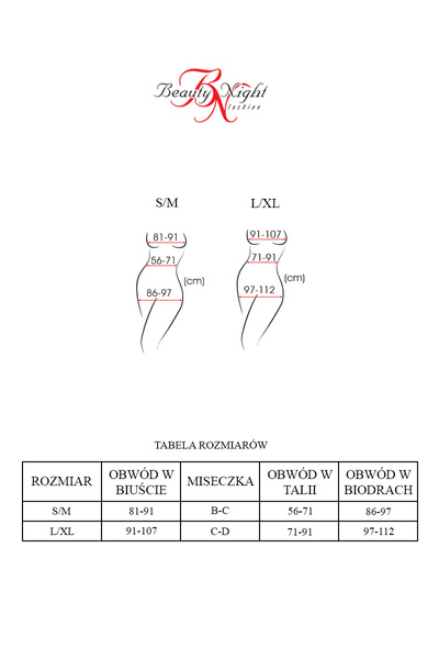 Shaquila teddy (4pc set)