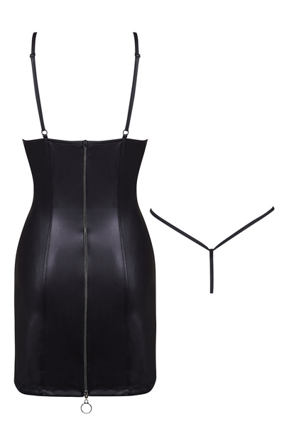 Lexi dress