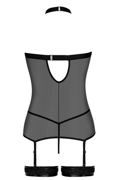 Ella Noir set (SOON)