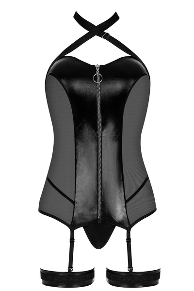 Ella Noir set (SOON)