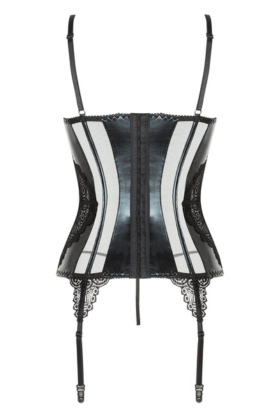 Marilyn corset